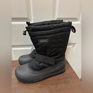 Northside Men’s Size 12 Thermolite Insulated Snow Winter Boots